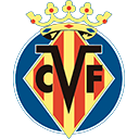 Acompañante – Villarreal Yellow Cup Easter 2026